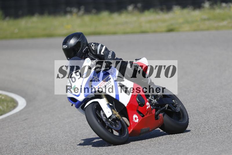 /10 20.04.2026  Pluess Moto Sport ADR/Einsteiger/169
